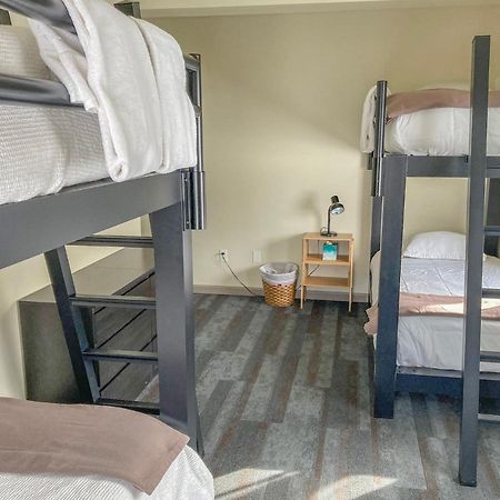 Crested Butte Hostel 외부 사진
