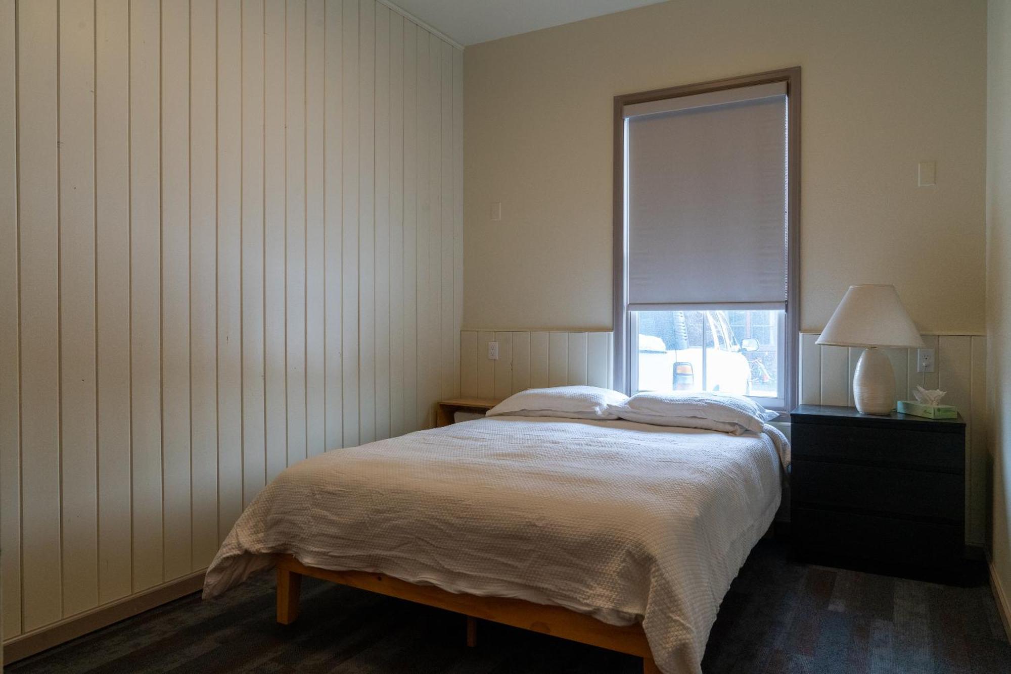 Crested Butte Hostel 객실 사진